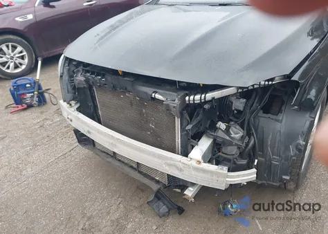 2019 Mercedes-Benz Gla 250 4Matic z USA, uszkodzony, nr VIN WDCTG4GB8KJ550173